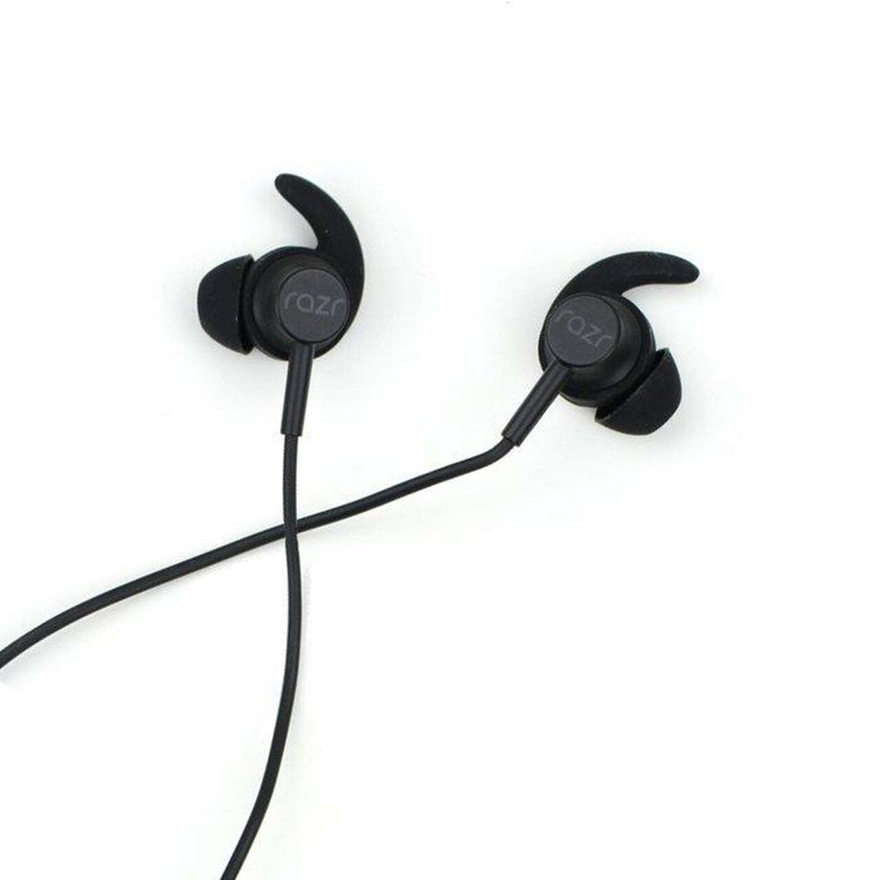 Manos Libres Original Motorola RZR DENON Tipo C 2