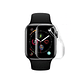 Lamina Hidrogel Apple Watch Ultra 2 Pack 6 Unidades - Miniatura 2