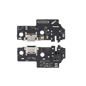 Flex Carga Samsung Galaxy A04 A045 Repuesto