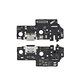 Flex Carga Samsung Galaxy A04 A045 Repuesto - Miniatura 1