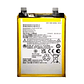 Batería Compatible Con Motorola Edge 30 Neo Np40 4020 Mah - Miniatura 1