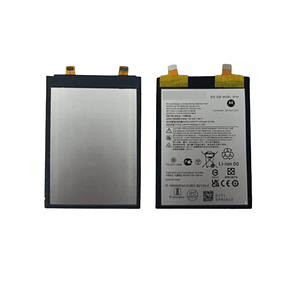 Batería Compatible Con Motorola Edge 40 Np44 4400 Mah