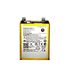 Batería Compatible Con Motorola Edge 30 Neo Np40 4020 Mah - Miniatura 2