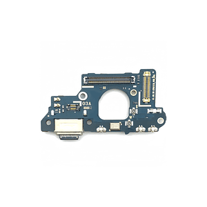 Flex Carga Samsung Galaxy S20 FE 5G G781 Modelo 03A