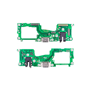 Flex Carga Oppo Reno 6 Lite epuesto