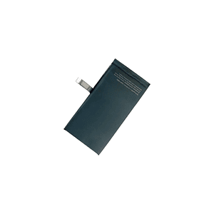 Bateria Para Iphone 14 Plus Capacidad 4325 Mah Reemplazo
