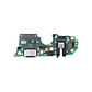 Flex Carga Oppo A71 Repuesto - Miniatura 1