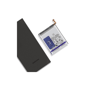 Bateria Original Samsung Galaxy S24 Ultra 5G S928 5000 Mah