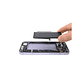 Bateria Para Iphone 14 Plus Capacidad 4325 Mah Reemplazo - Miniatura 3