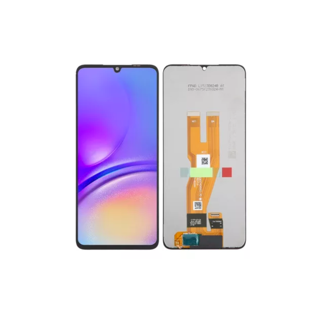 Pantalla Samsung Galaxy A05 LCD + Táctil 1
