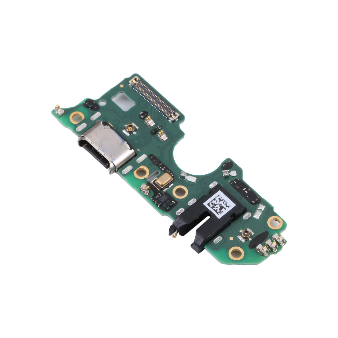 Flex Carga Oppo A77 - A77S Repuesto 3