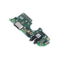 Flex Carga Oppo A77 - A77S Repuesto - Miniatura 3