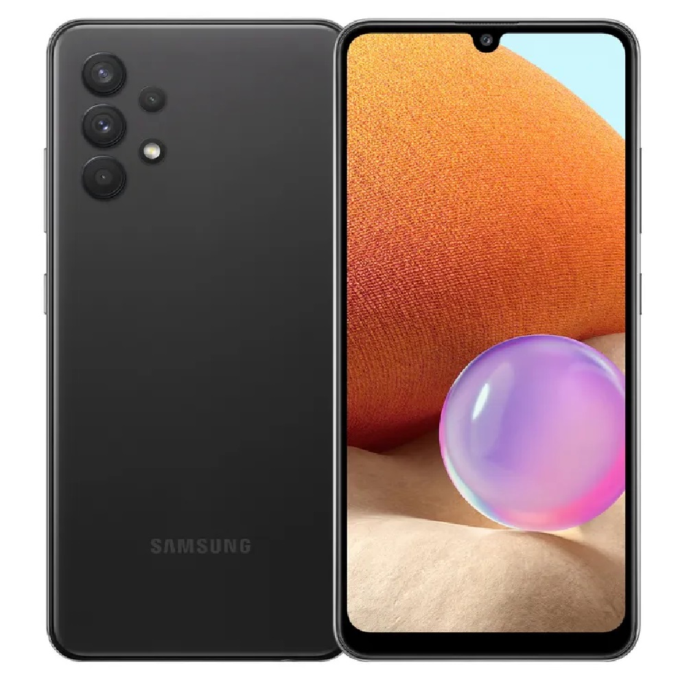 Samsung Galaxy A32 128GB 1