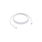 Cable Apple Original Tipo C A C 240W Macbook 2 Metros - Miniatura 1