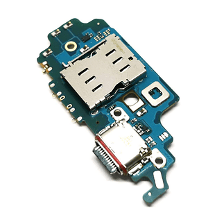 Flex Carga Samsung Galaxy S21 Plus G996 Repuesto
