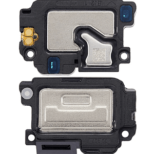 Auricular Samsung Galaxy S22 Ultra Repuesto