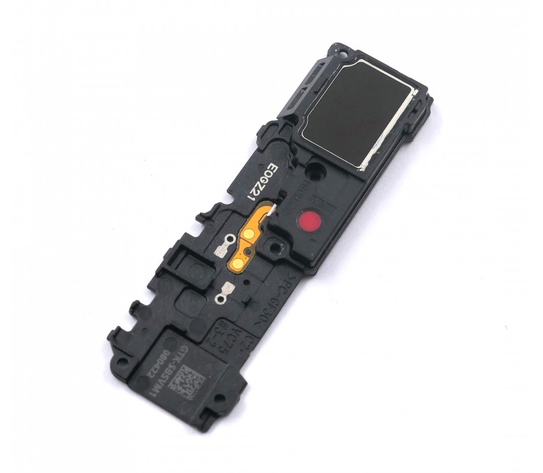 Altavoz Buzzer Samsung Galaxy Note 20 Ultra 2