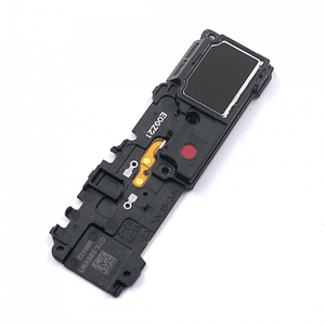 Altavoz Buzzer Samsung Galaxy Note 20 Ultra