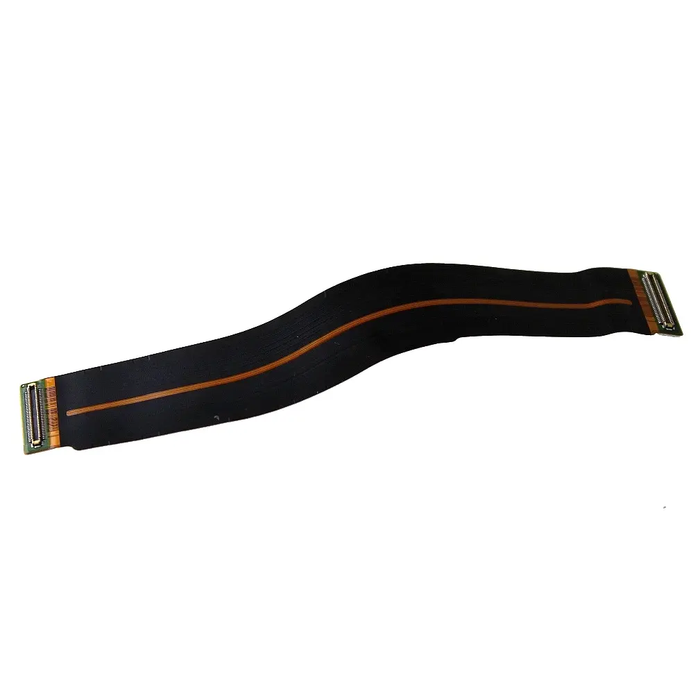 Main Flex de Carga Samsung Galaxy S21 5G G991 2