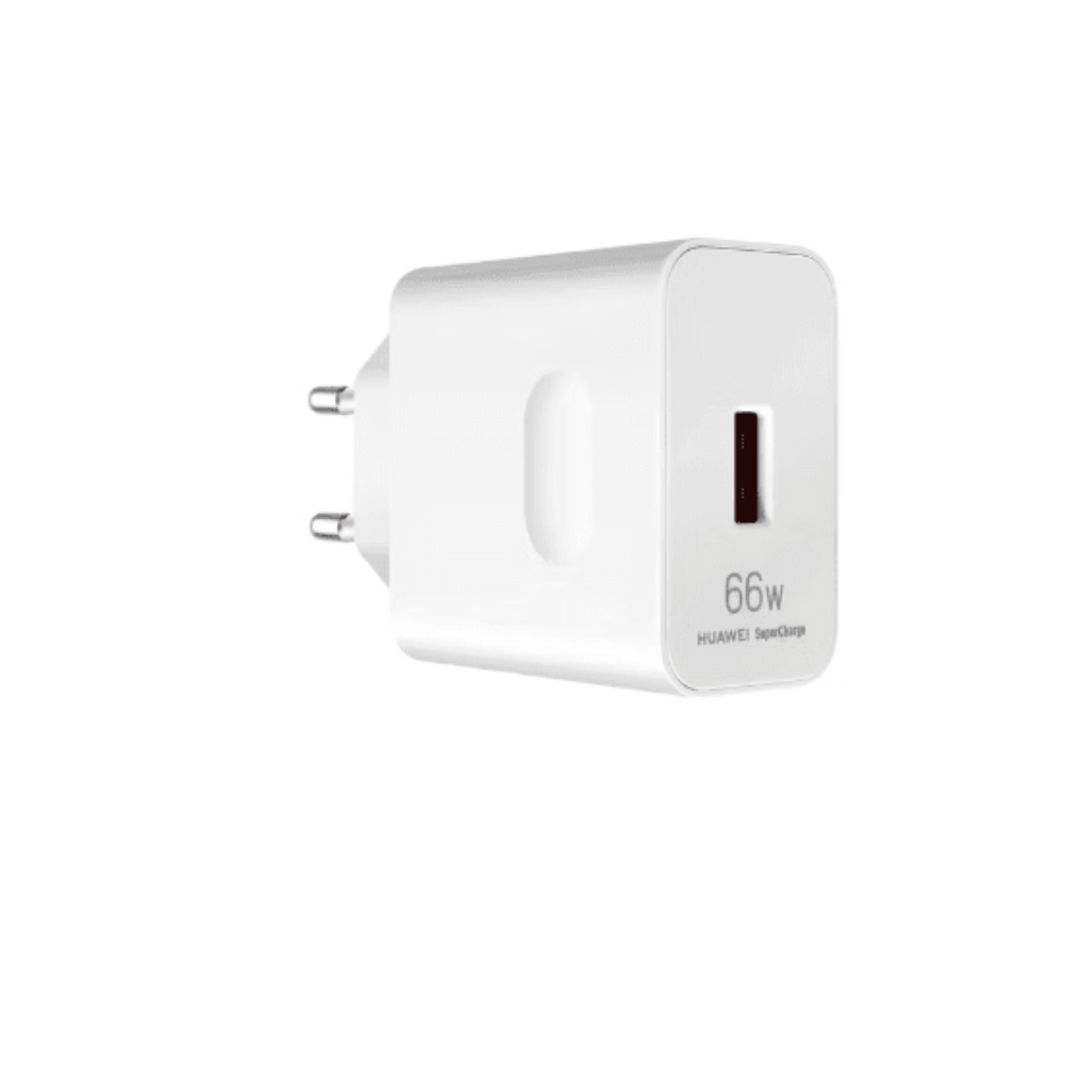 Cargador Original SuperCharger 66W Huawei Nova 13 + Cable Tipo C 3