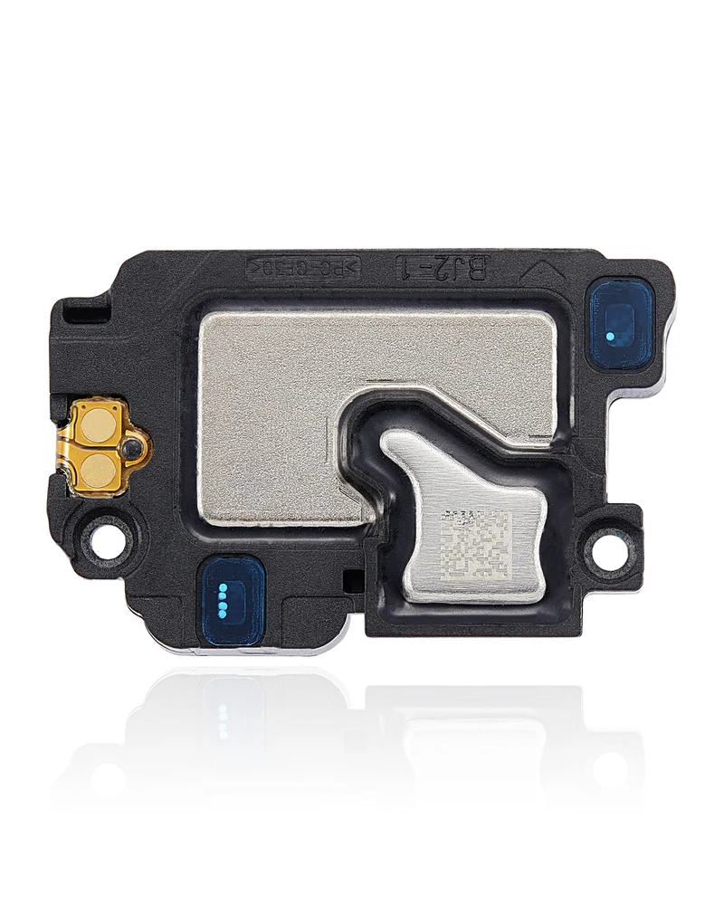 Auricular Samsung Galaxy S22 Ultra Repuesto 2