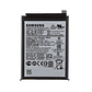 Bateria Original Samsung Galaxy A03 Genuina - Miniatura 2