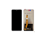 Pantalla Oppo Reno A79 5G Completa Instalada - Miniatura 2
