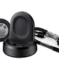 Cargador Original Samsung Galaxy Watch R800 / R805 - Miniatura 6