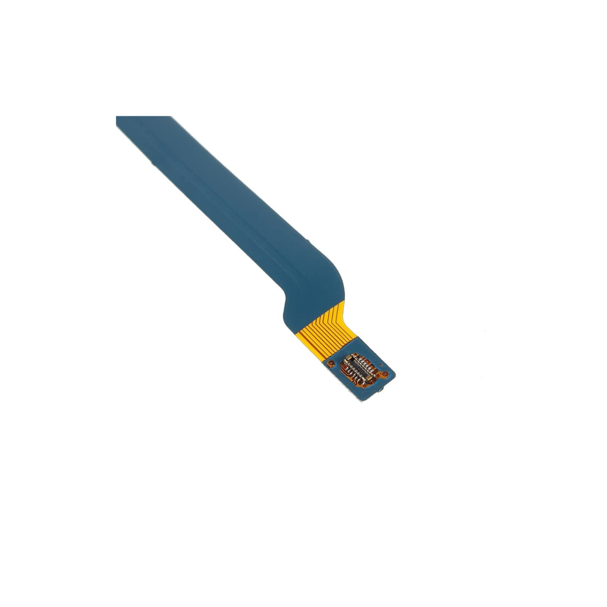 Main Flex Antena de Señal Samsung Galaxy S21 5G G991 6