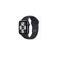 Lamina Hidrogel Apple Watch Serie SE 2023 Pack 6 Unidades - Miniatura 1