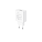 Cargador Original SuperCharger Huawei 22.5W + Cable Tipo C - Miniatura 2
