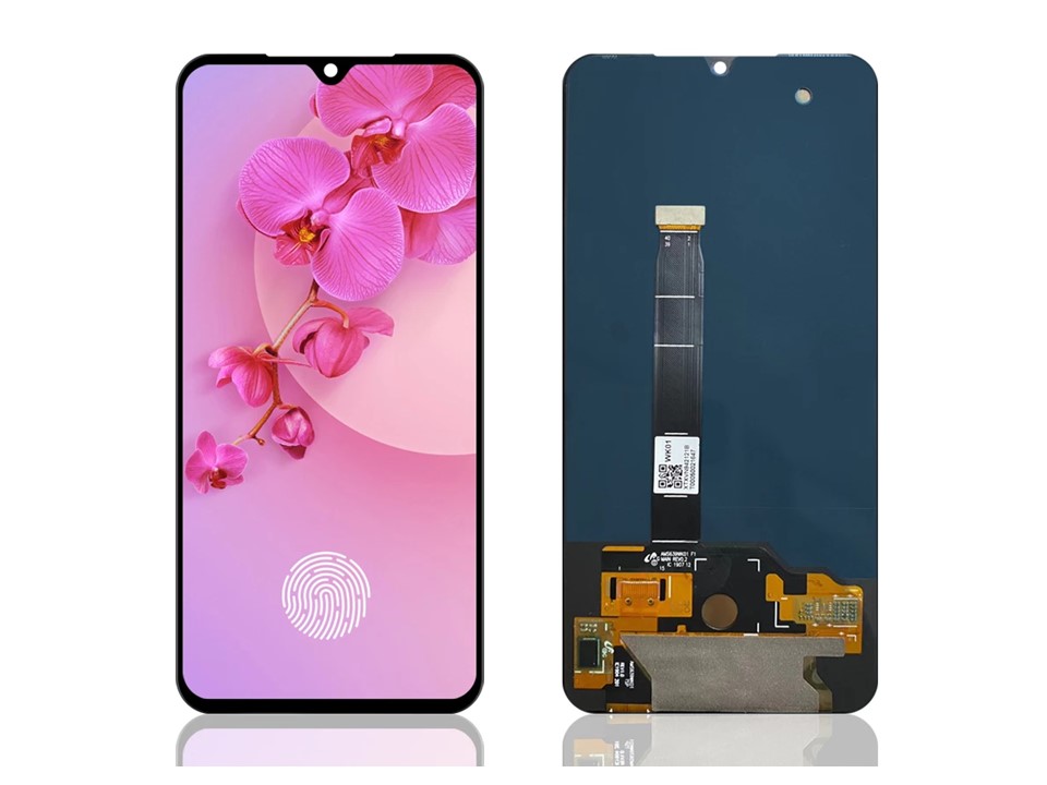 Pantalla Oled Xiaomi MI 9 1