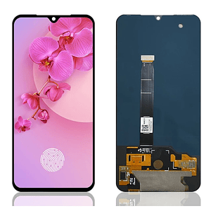 Pantalla Oled Xiaomi MI 9