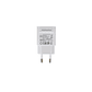 Cargador Original SuperCharger Huawei 22.5W + Cable Tipo C - Miniatura 3