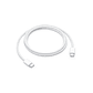 Cable Apple Original Carga Rapida 60W Iphone 15 Pro Max - Miniatura 1