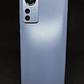 Celular Xiaomi 12 de 256GB Reacondicionado - Miniatura 4