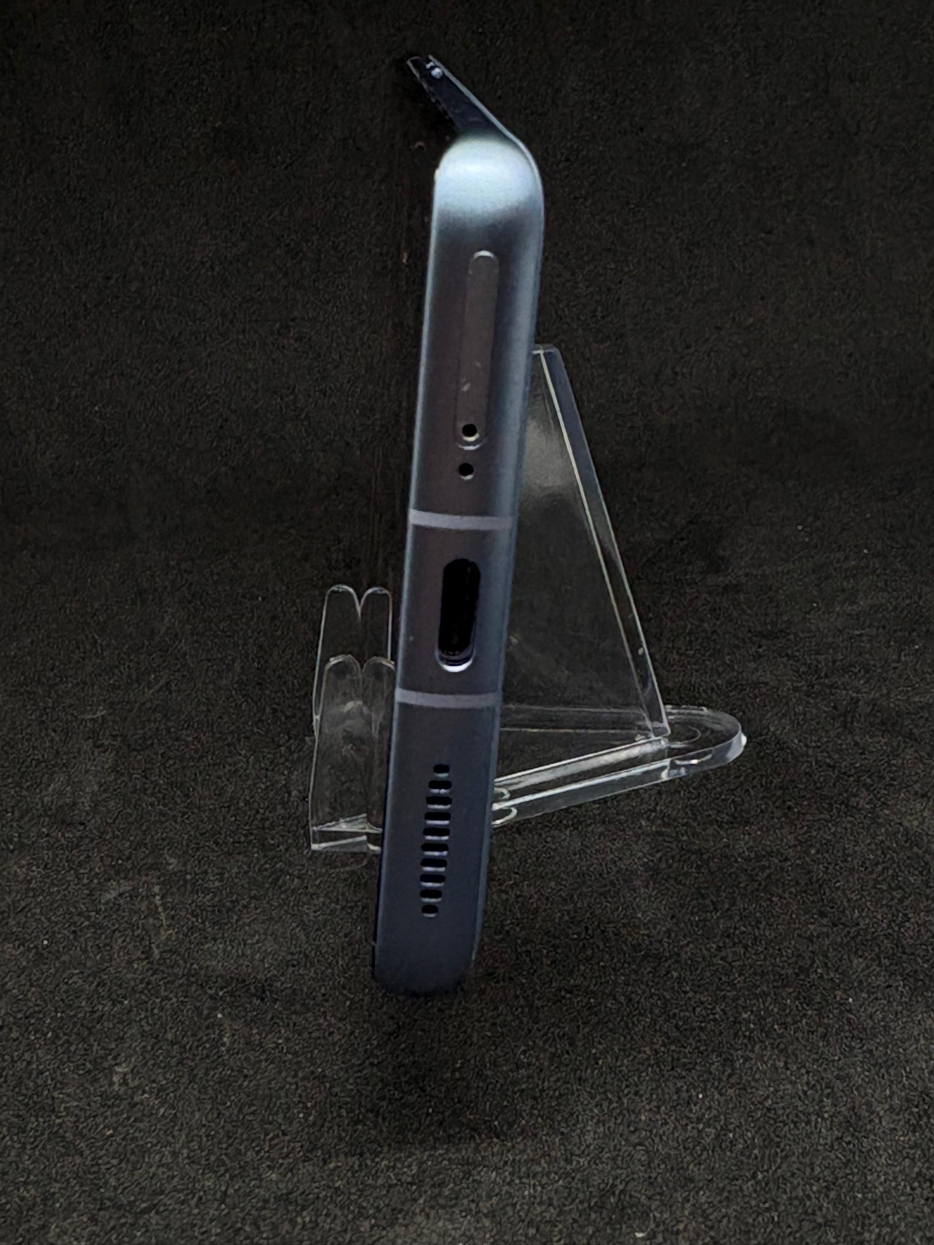 Celular Xiaomi 12 de 256GB Reacondicionado 5