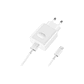 Cargador Original SuperCharger Huawei 22.5W + Cable Tipo C - Miniatura 5