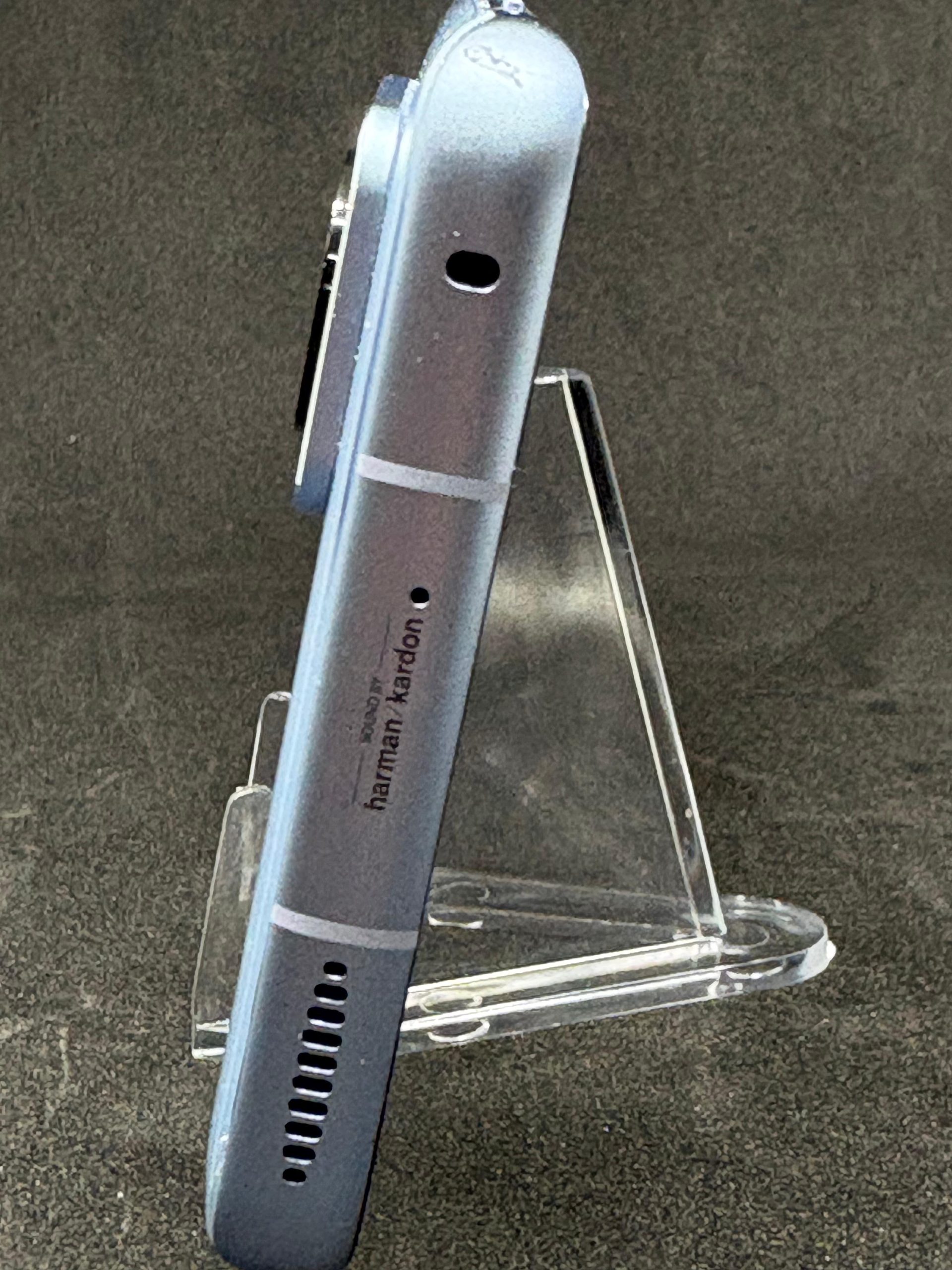 Celular Xiaomi 12 de 256GB Reacondicionado 6