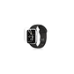 Lamina Hidrogel Apple Watch Serie SE 2023 Pack 6 Unidades - Miniatura 7
