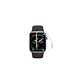 Lamina Hidrogel Apple Watch Serie SE 2023 Pack 6 Unidades - Miniatura 8