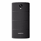 Smartphone Homtom Ht7  5.5  Hd 720p Quadcore Dual Sim 3000mh - Miniatura 3