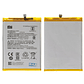 Bateria Original Xiaomi Redmi A1 - A1 Plus Modelo BN56 - Miniatura 3