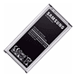 Bateria Samsung Galaxy Note 4 3220 Mah I Reemplazo Sin Logo - Miniatura 2