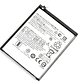 Bateria Motorola G6 Play BL270 4000 Mah - Miniatura 1