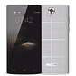 Smartphone Homtom Ht7  5.5  Hd 720p Quadcore Dual Sim 3000mh - Miniatura 4