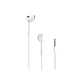 Earpods Original Apple iPod Touch - iPod Nano Jack 3.5mm - Miniatura 4