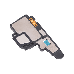 Auricular Samsung Galaxy S22 5G S901 Repuesto