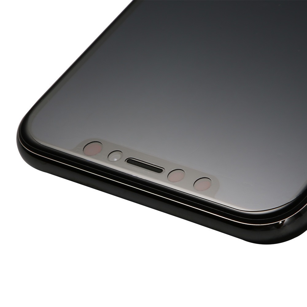 Lamina Nanotech Lensun Nokia 6 2018 I Frontal I Instalada 1