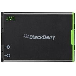 Bateria Blackberry Jm1 9850 9930 9380 9900 Ventaselectronica 2